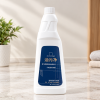 https://www.torbini.com/uploads/products/t/s-p-3975-p-4770.png