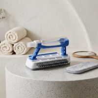 https://www.torbini.com/uploads/products/t/s-p-3976-p-4772.jpg