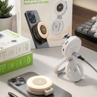 https://www.torbini.com/uploads/products/t/s-p-3977-p-4773.jpg