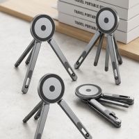 https://www.torbini.com/uploads/products/t/s-p-3978-p-4776.jpg