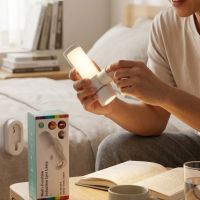 https://www.torbini.com/uploads/products/t/s-p-3979-p-4777.jpg