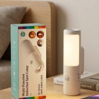 https://www.torbini.com/uploads/products/t/s-p-3979-p-4778.jpg