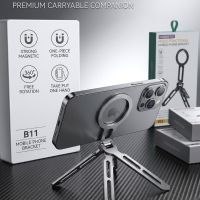 https://www.torbini.com/uploads/products/t/s-p-3980-p-4779.jpg