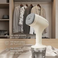 https://www.torbini.com/uploads/products/t/s-p-3981-p-4781.jpg