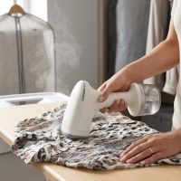 https://www.torbini.com/uploads/products/t/s-p-3981-p-4783.jpg