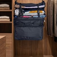 https://www.torbini.com/uploads/products/t/s-p-3984-p-4793.jpg