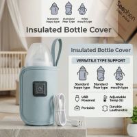 https://www.torbini.com/uploads/products/t/s-p-3989-p-4798.jpg