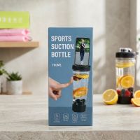 https://www.torbini.com/uploads/products/t/s-p-3991-p-4800.jpg
