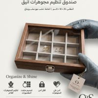 https://www.torbini.com/uploads/products/t/s-p-3994-p-4803.jpg