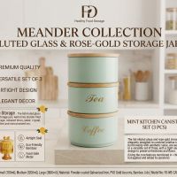 https://www.torbini.com/uploads/products/t/s-p-3995-p-4804.jpg