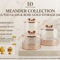 https://www.torbini.com/uploads/products/t/s-p-3996-p-4805.jpg