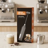 https://www.torbini.com/uploads/products/t/s-p-3997-p-4806.jpg