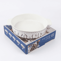 https://www.torbini.com/uploads/products/t/s-p-40-p-41.png