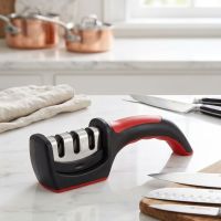 https://www.torbini.com/uploads/products/t/s-p-4000-p-4809.jpg