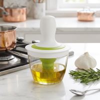https://www.torbini.com/uploads/products/t/s-p-4002-p-4811.jpg