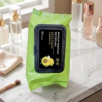 https://www.torbini.com/uploads/products/t/s-p-4005-p-4814.jpg