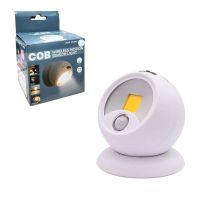https://www.torbini.com/uploads/products/t/s-p-4006-p-4815.jpg