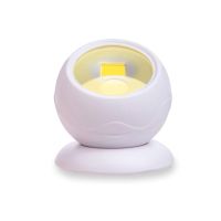 https://www.torbini.com/uploads/products/t/s-p-4006-p-4820.jpg