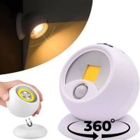 https://www.torbini.com/uploads/products/t/s-p-4006-p-4821.jpg