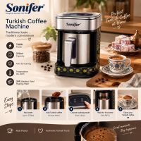https://www.torbini.com/uploads/products/t/s-p-4007-p-4826.jpg