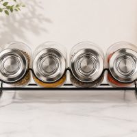 https://www.torbini.com/uploads/products/t/s-p-401-p-618.jpg