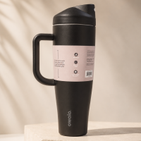 https://www.torbini.com/uploads/products/t/s-p-4011-p-4832.png