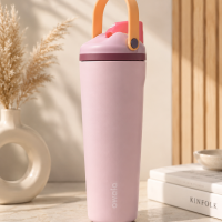 https://www.torbini.com/uploads/products/t/s-p-4012-p-4833.png