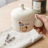 https://www.torbini.com/uploads/products/t/s-p-402-p-619.jpg