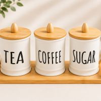 https://www.torbini.com/uploads/products/t/s-p-403-p-620.jpg