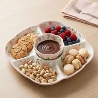 https://www.torbini.com/uploads/products/t/s-p-404-p-621.jpg