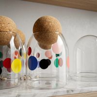 https://www.torbini.com/uploads/products/t/s-p-406-p-623.jpg
