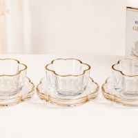 https://www.torbini.com/uploads/products/t/s-p-408-p-625.jpg
