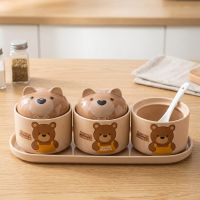 https://www.torbini.com/uploads/products/t/s-p-409-p-627.jpg