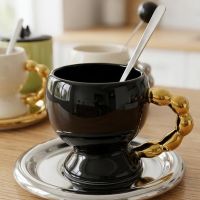 https://www.torbini.com/uploads/products/t/s-p-414-p-633.jpg