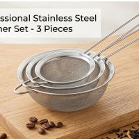 https://www.torbini.com/uploads/products/t/s-p-415-p-634.jpg