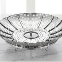https://www.torbini.com/uploads/products/t/s-p-416-p-635.jpg