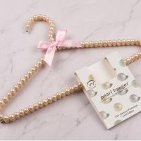 https://www.torbini.com/uploads/products/t/s-p-420-p-639.jpg