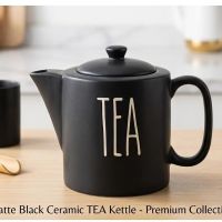 https://www.torbini.com/uploads/products/t/s-p-423-p-641.jpg