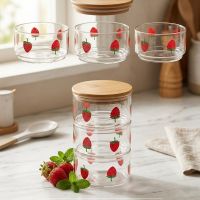 https://www.torbini.com/uploads/products/t/s-p-424-p-642.jpg