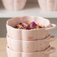 https://www.torbini.com/uploads/products/t/s-p-425-p-644.jpg