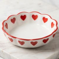 https://www.torbini.com/uploads/products/t/s-p-427-p-645.jpg