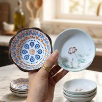https://www.torbini.com/uploads/products/t/s-p-429-p-648.jpg