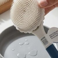 https://www.torbini.com/uploads/products/t/s-p-430-p-649.jpg