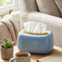 https://www.torbini.com/uploads/products/t/s-p-433-p-653.jpg