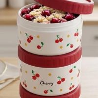 https://www.torbini.com/uploads/products/t/s-p-434-p-656.jpg