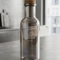 https://www.torbini.com/uploads/products/t/s-p-435-p-655.jpg