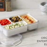 https://www.torbini.com/uploads/products/t/s-p-436-p-658.jpg