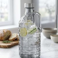 https://www.torbini.com/uploads/products/t/s-p-437-p-659.jpg