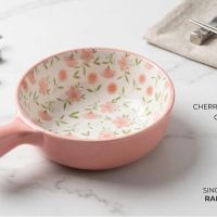 https://www.torbini.com/uploads/products/t/s-p-439-p-663.jpg