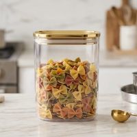 https://www.torbini.com/uploads/products/t/s-p-442-p-667.jpg